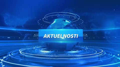 AKTUELNOSTI - Trampov politicki alibizam i poslednja linije odbrane u Ukrajini - (01.08.2025)