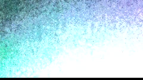 🤯🛸 MASSIVE V-Shaped UAP Boomerang Recorded Over Trinidad! | TheTruthAbove