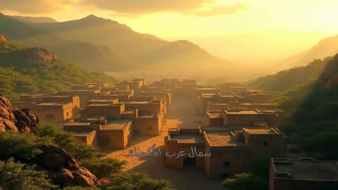 مدينة كوليكان: أسرار مدفونة ⏳ #كوليكان #مكسيكو #تاريخ