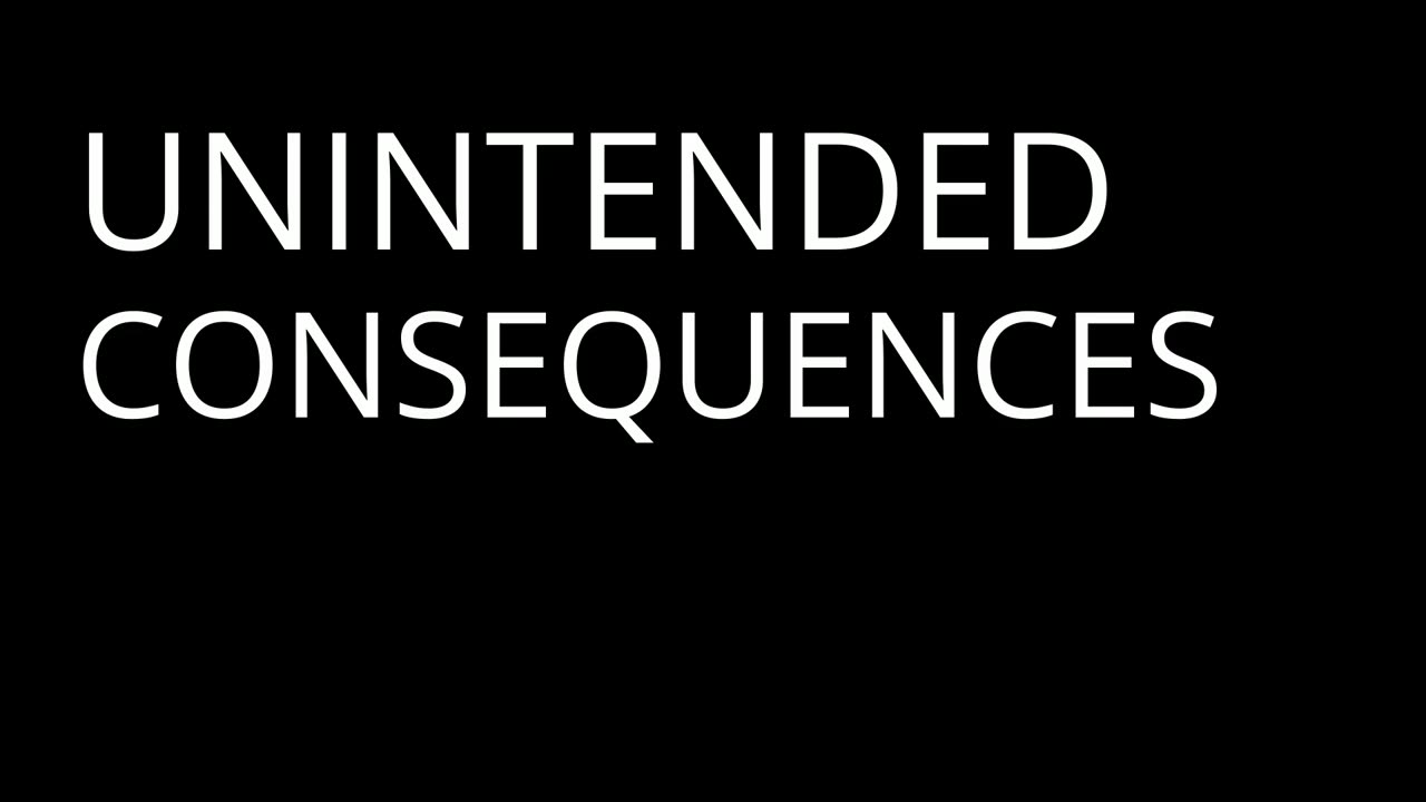 Chasing Shadows: The Awful Truth of Digital Nudity | Foucault - Part 5
