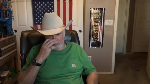 Medicaid, And Medicare Under The Microscope!