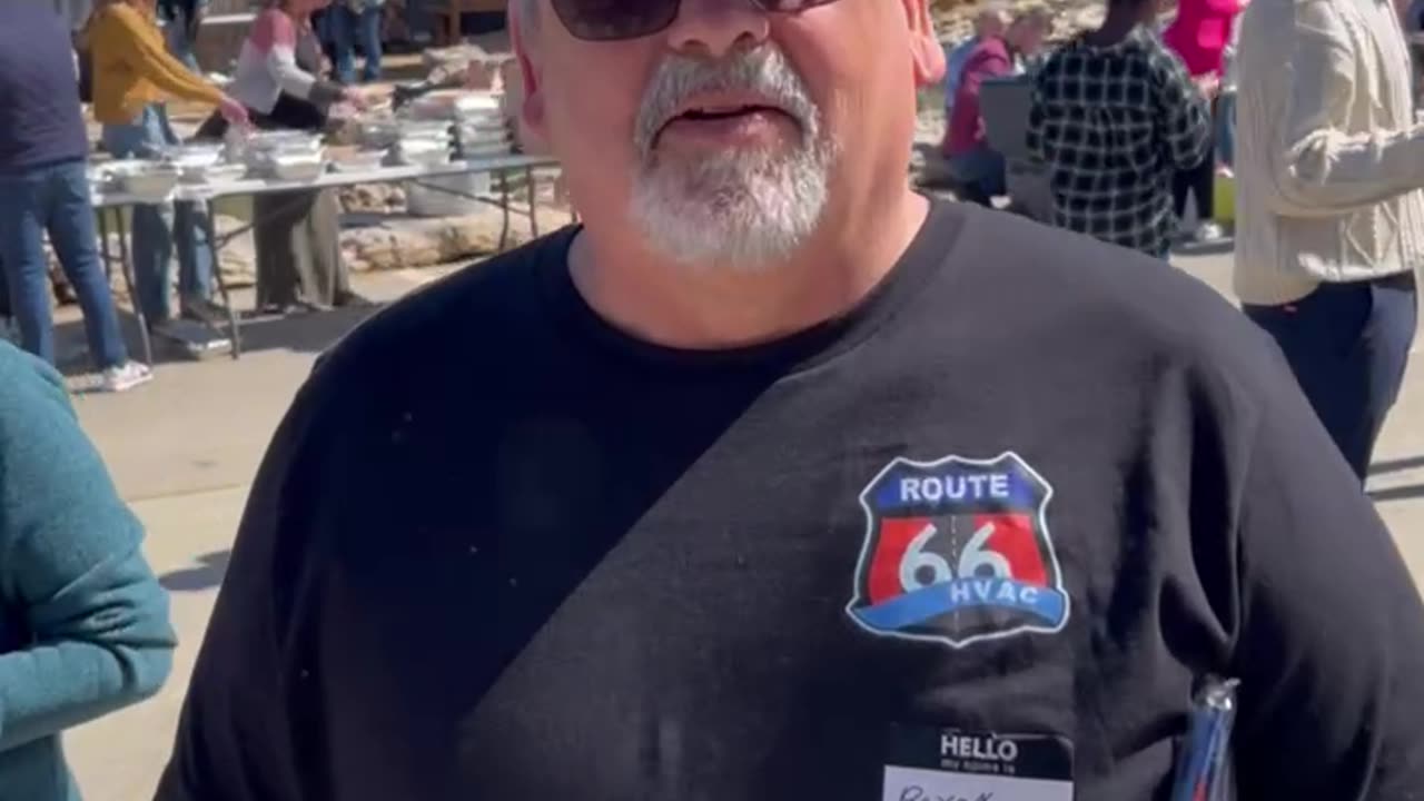 Cheesecakes | Experience America’s Best Cheesecakes At BelovedCheeseCakes.com