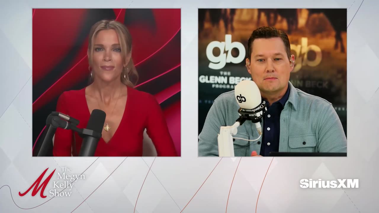 Dems Attack Karine Jean-Pierre, and Elon vs. Trump Explodes, with Stu Burguiere and Brandon Gill