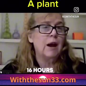 B-17 in apricot seeds kills cancer.