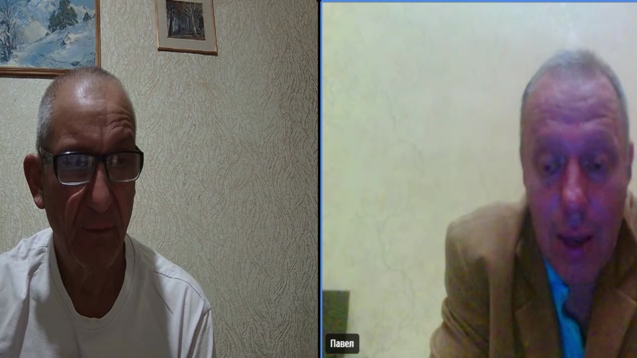 Какие заболевания у жителей Ташкента могут быть в связи с загрязнением воздуха