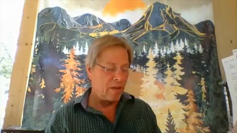 Rick Miracle Book Review 419 pt 1, A Higher Form of Killing