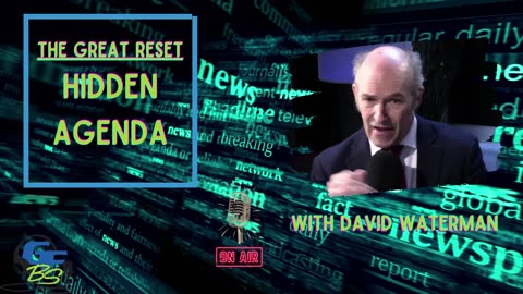 Hidden Agenda: "Not Safe for Children part 3"