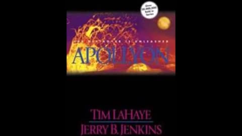 Apollyon