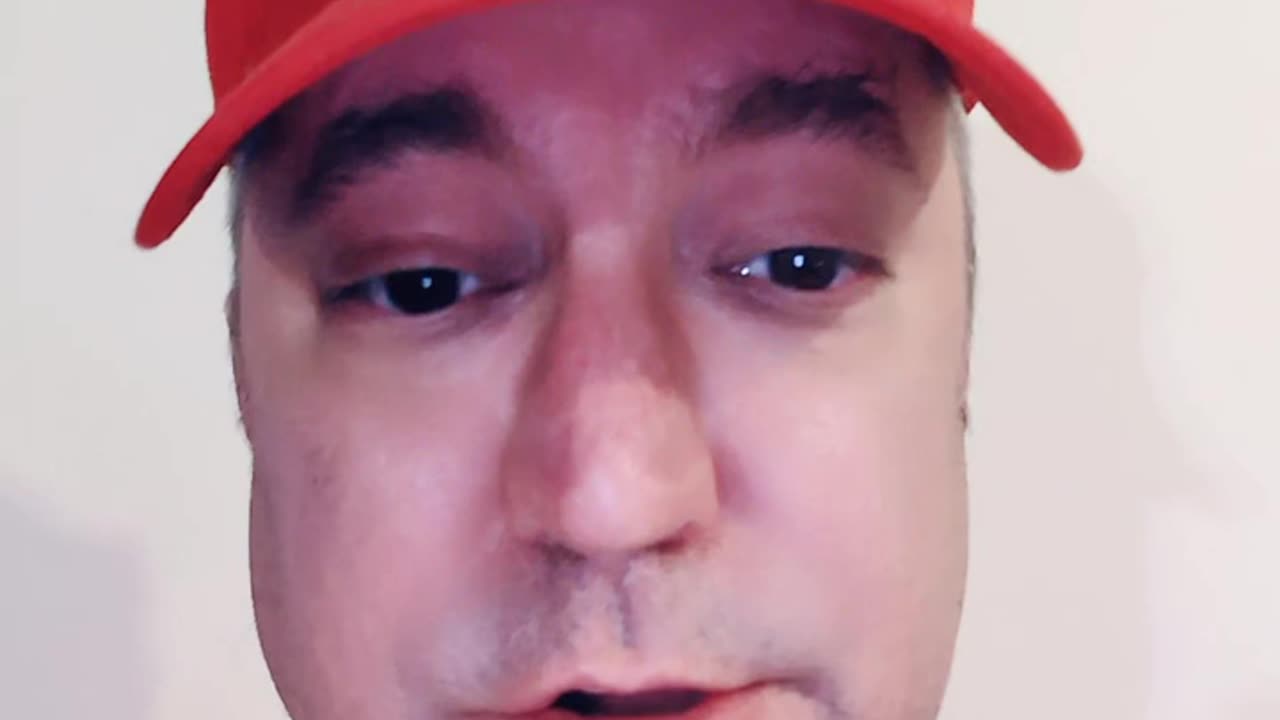 AIPAC Zionists helped Zohran Mamdani win in NYC New York and failed Israel ,Netanyahu false idol