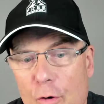 Approaching With Confidence