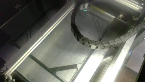 3d printing