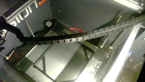 3d printing