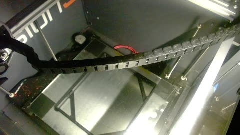 3d printing