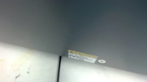 3d printing