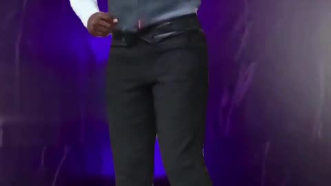 Kaikai Ndi Ibagwa Nsuka