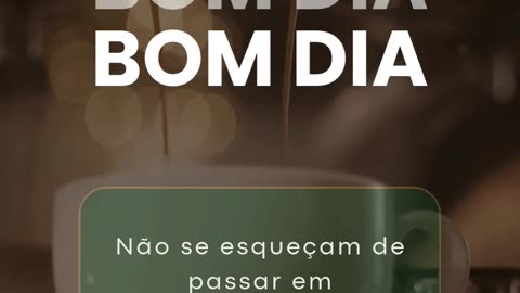 Loja Tática