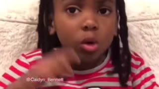 Handing out life’s lessons
