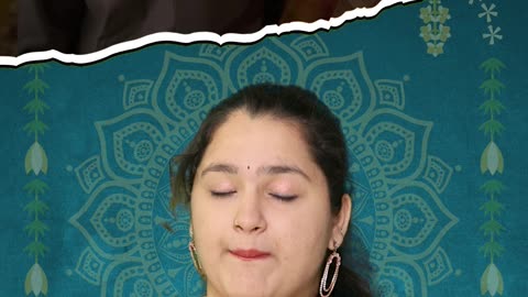 25 లక్షలు సంపాదించే అమ్మాయికి వరుడు కావలెను!