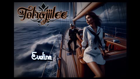 After The Fall * Tohajiilee * Evelina