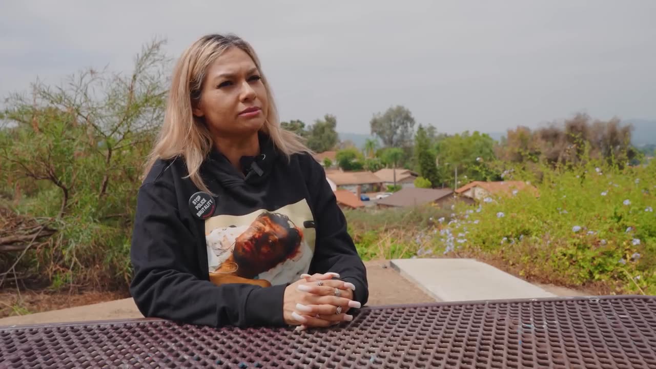 Investigating the Murderous Sheriff Gangs of Los Angeles - Tommy G.