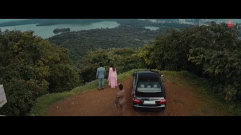 Achha Sila Diya