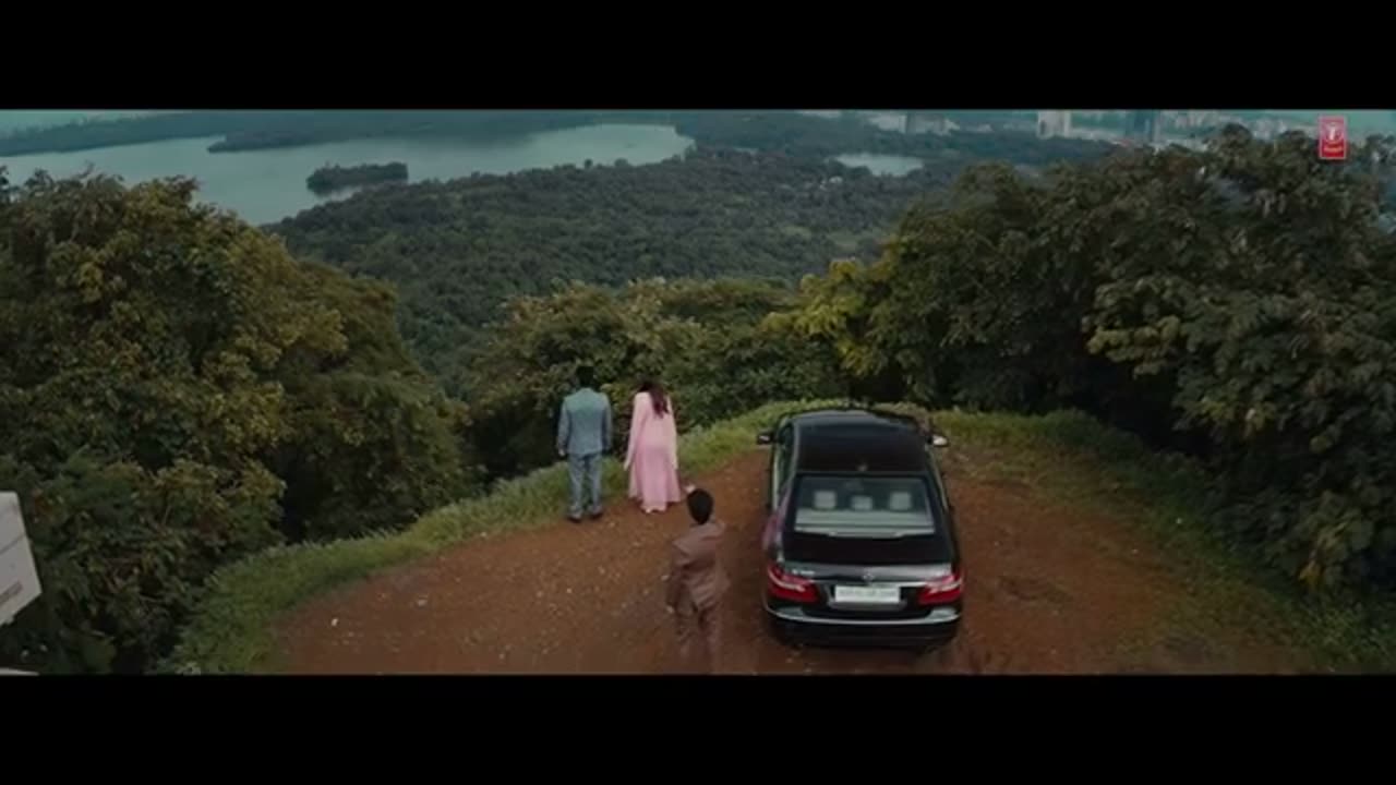 Achha Sila Diya