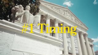 the-usa-in-revelation @spiritofemet