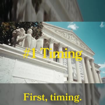 the-usa-in-revelation @spiritofemet