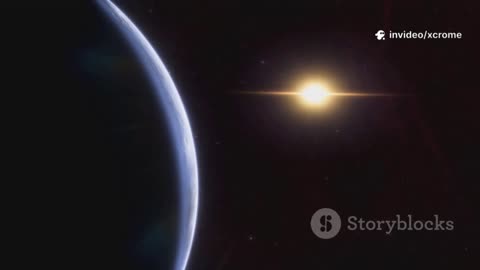 Binary star systems and planetary effects