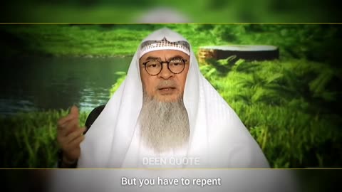 It is Permissible to Lie and Cheat About your Vaccination Status if Necessary