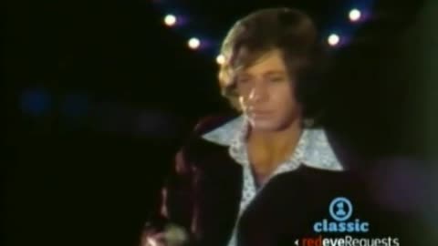The Archies ~ Sugar Sugar