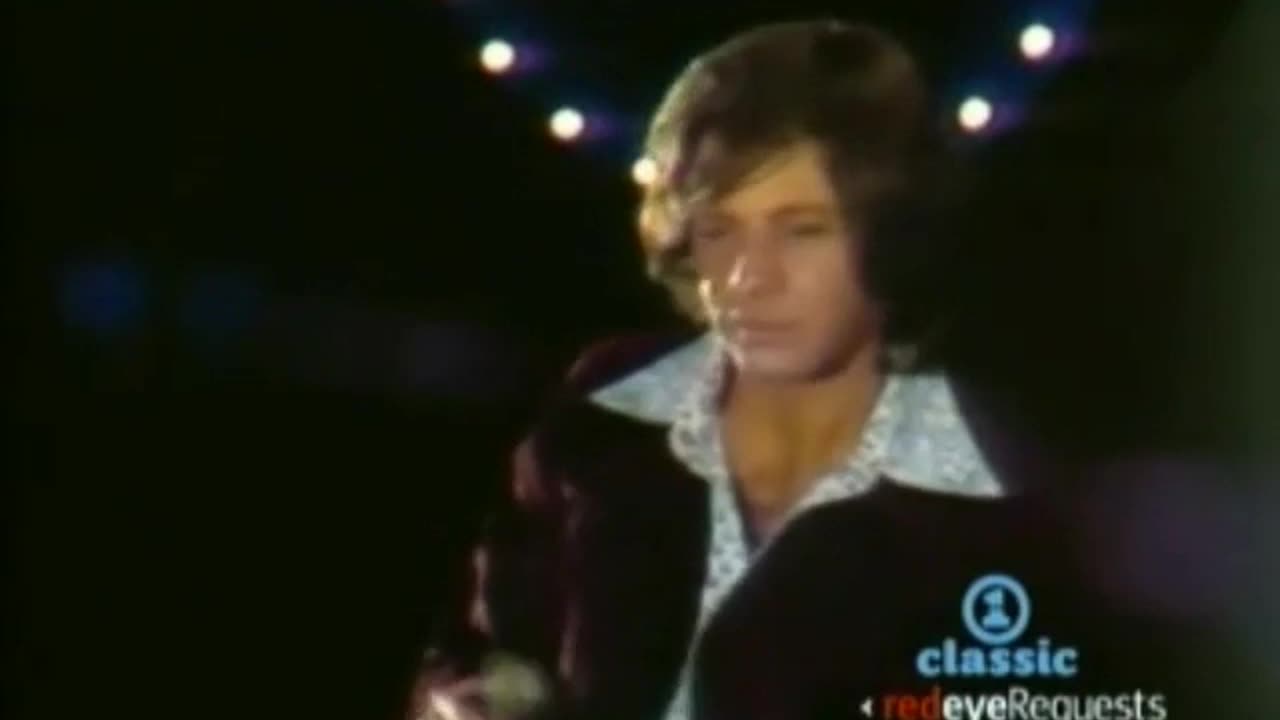 The Archies ~ Sugar Sugar