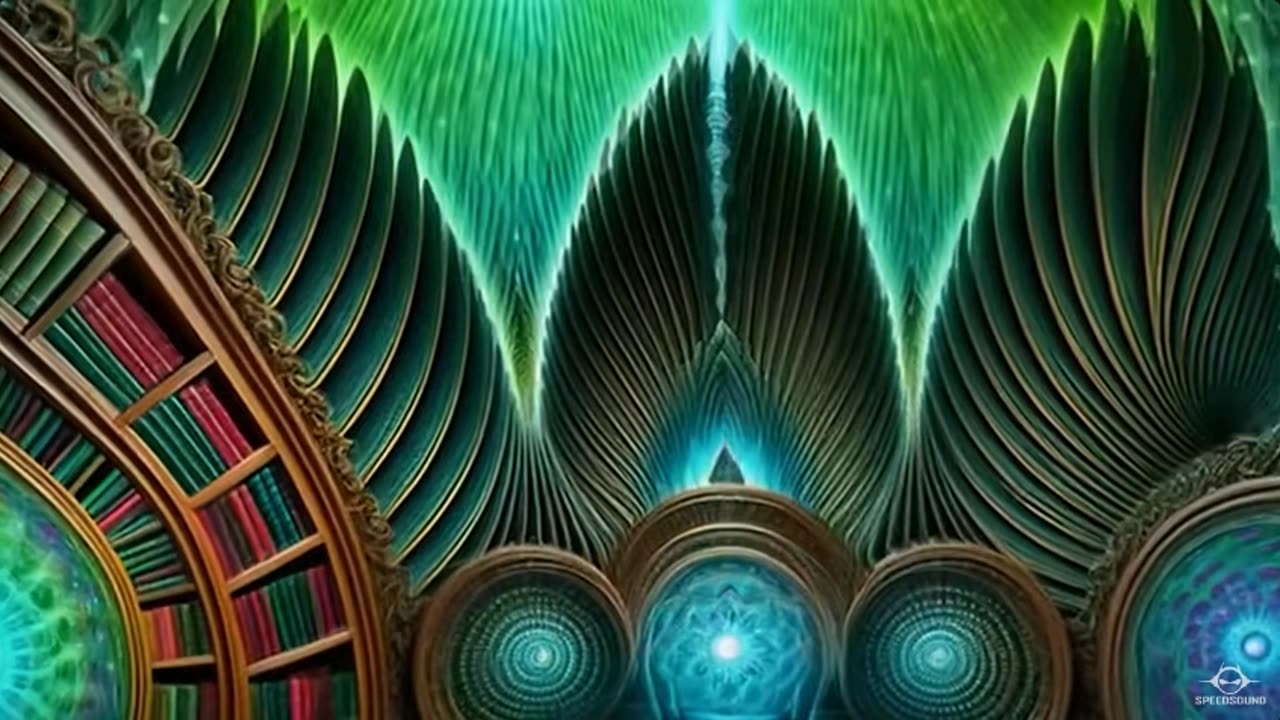 John Petrucci & Jordan Rudess - Black Ice