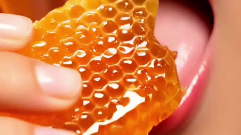 Oddly Satisfying ASMR | Pure Relaxation & Soothing Sounds 💤