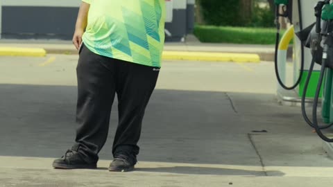 Why Are You Running From the Bible??? 