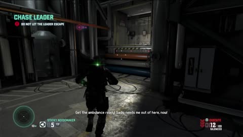Gaming/Monkey Chill Stream