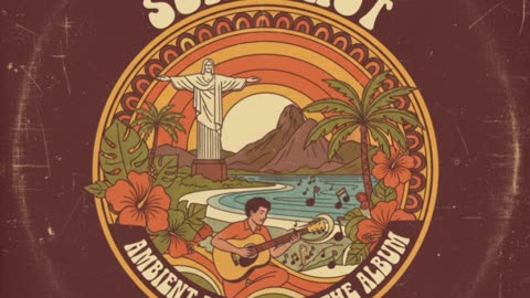 Sure Shot Fusion Chords 4