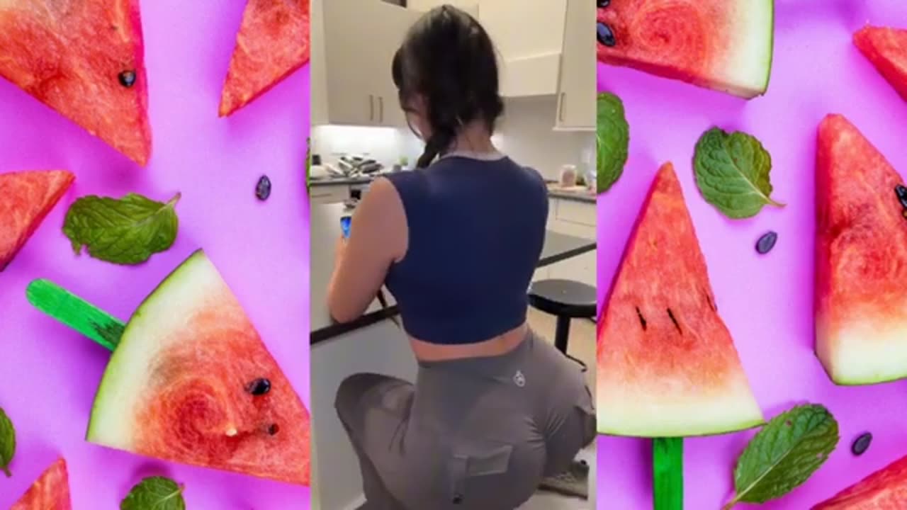 big bank challenge 🍩