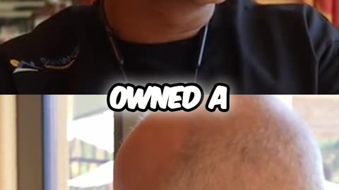 How Two Bicycle Shop Owners Invented the First Airplane