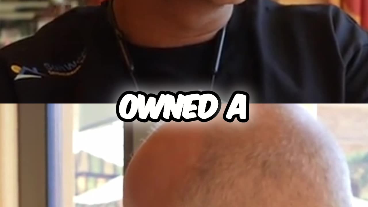 How Two Bicycle Shop Owners Invented the First Airplane