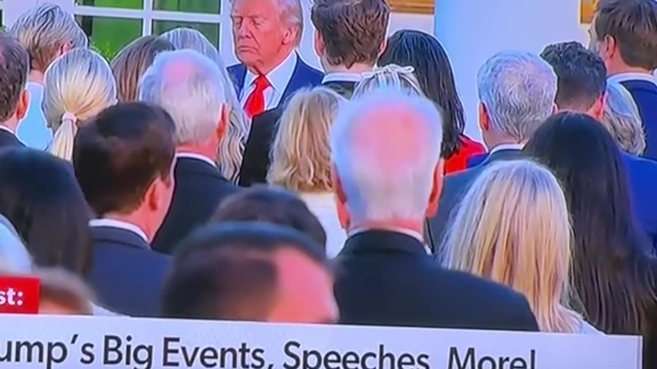 DID YOU 👀SEE THAT?
