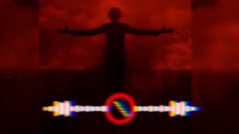 Luna Bala funk remix music