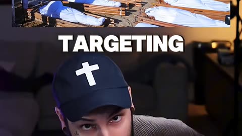 The Bible IS NOT A Fairytale