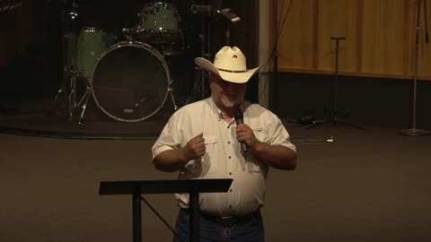 2025-08-15 James Matlock