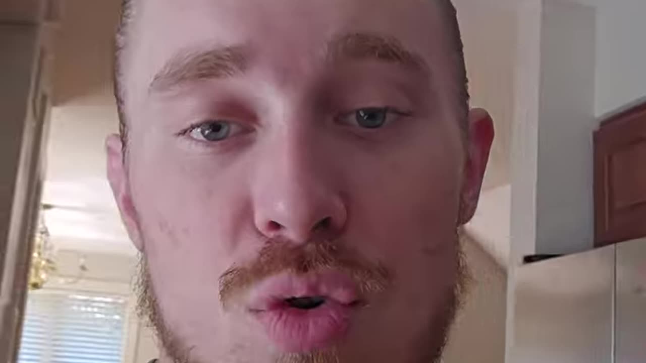 YouTube Community Guidelines