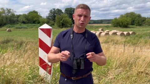 Robert Bąkiewicz Wygraliśmy małą, ale bardzo ważną bitwę! 🇵🇱