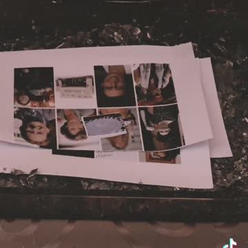 Tim Rifat TikTok Videos