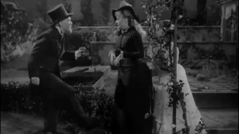 The Diary of a Chambermaid (1946) Full movie | Drama