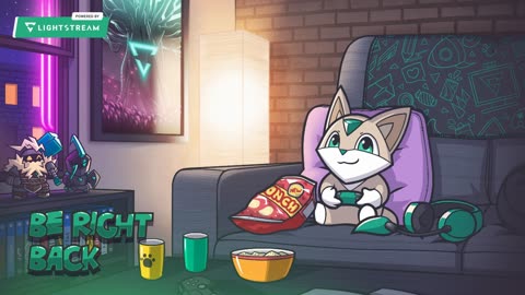 Pre Christmas Run#Zombros#NotTheFace#BullGang