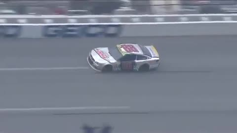 nyoooooooooooom